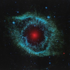 NoXium & Drackar - Helix Nebula