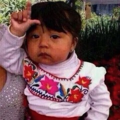 TheLeanWay(Prod.5kjordn