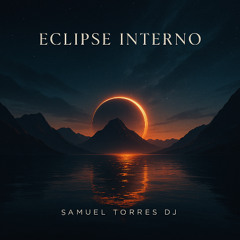 ECLIPSE INTERNO - SAMUEL TORRES DJ