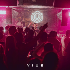 Sean Random @ Viuz / 25