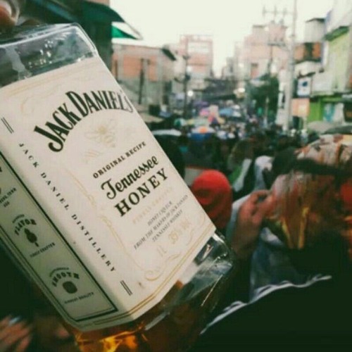 HIT DO VERAO - RALA A PPK NO CHAO - RESUMO NO BARRACO - MC'S PEDRINHO,ROGE,JOHN JB ( DJ TERRORISTA )