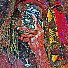 The Oddity