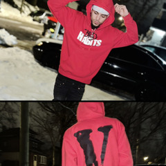 Felito Bee - Wanna Be Rich