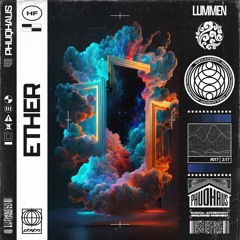 Lummen - Ether