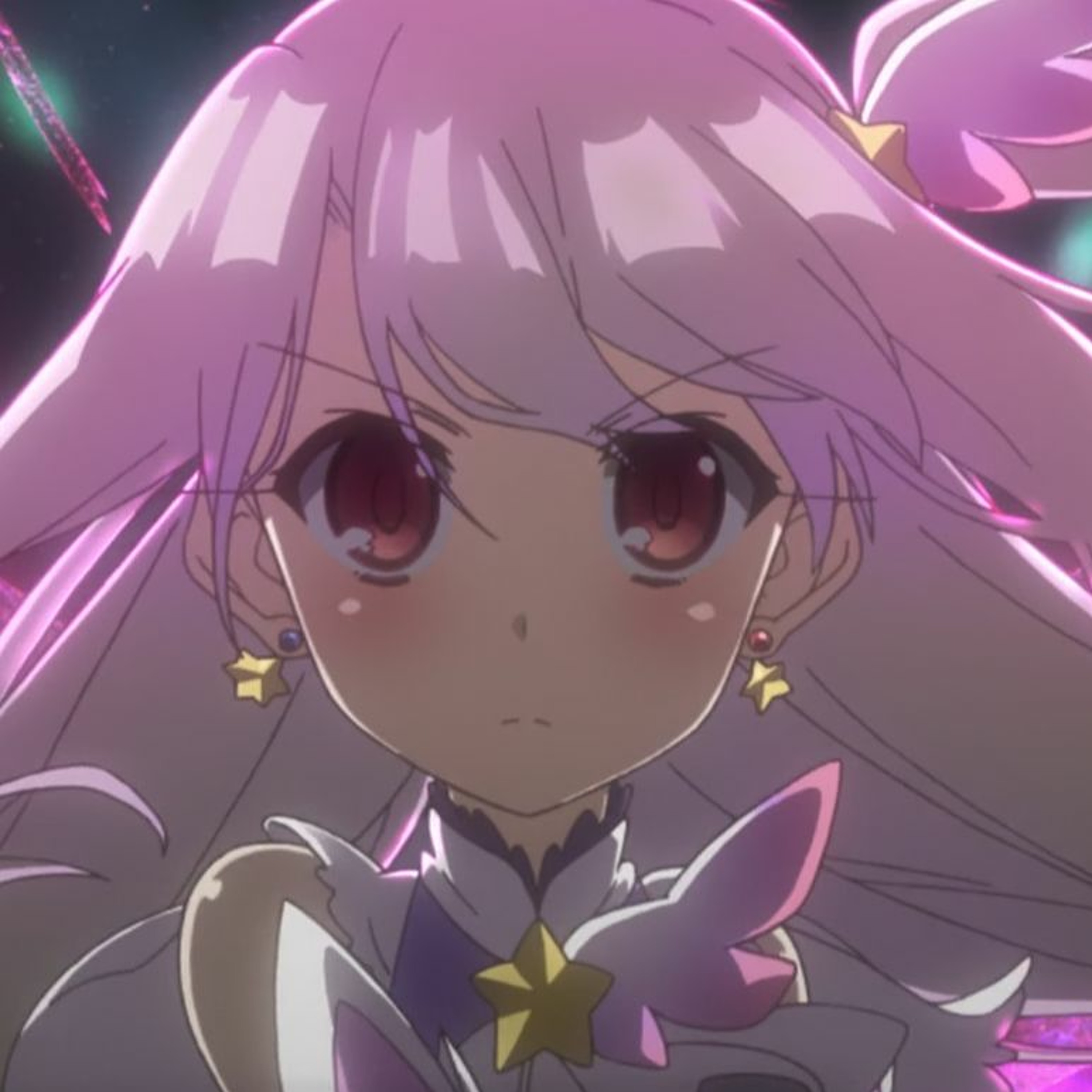 ILLYAHOLIC episode artwork