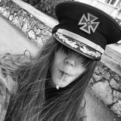 ☦⃫ѺᙅᖘĬᎽᎽƳOᕈX ᖇꙆƮᙓ☦☦⃫ (2024)