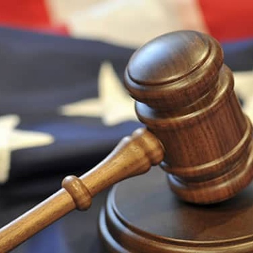 Suing The State Over COVID Tyranny Using Common Law Remedy Of Mandamus & Habeas Corpus