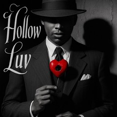 Hollow LuV