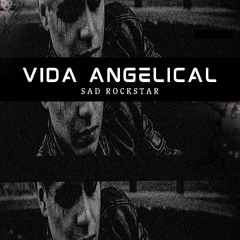 Vida Angelical (Original Mix)