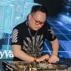 MIXTAPE AN ANGEL LOVE INDOBOUNCE 2025 VARLY VARKOVIC