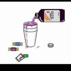 PlayXball X X5 (G Studios) Same Young Remix