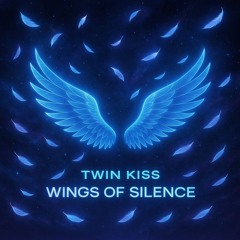 Wings Of Silence