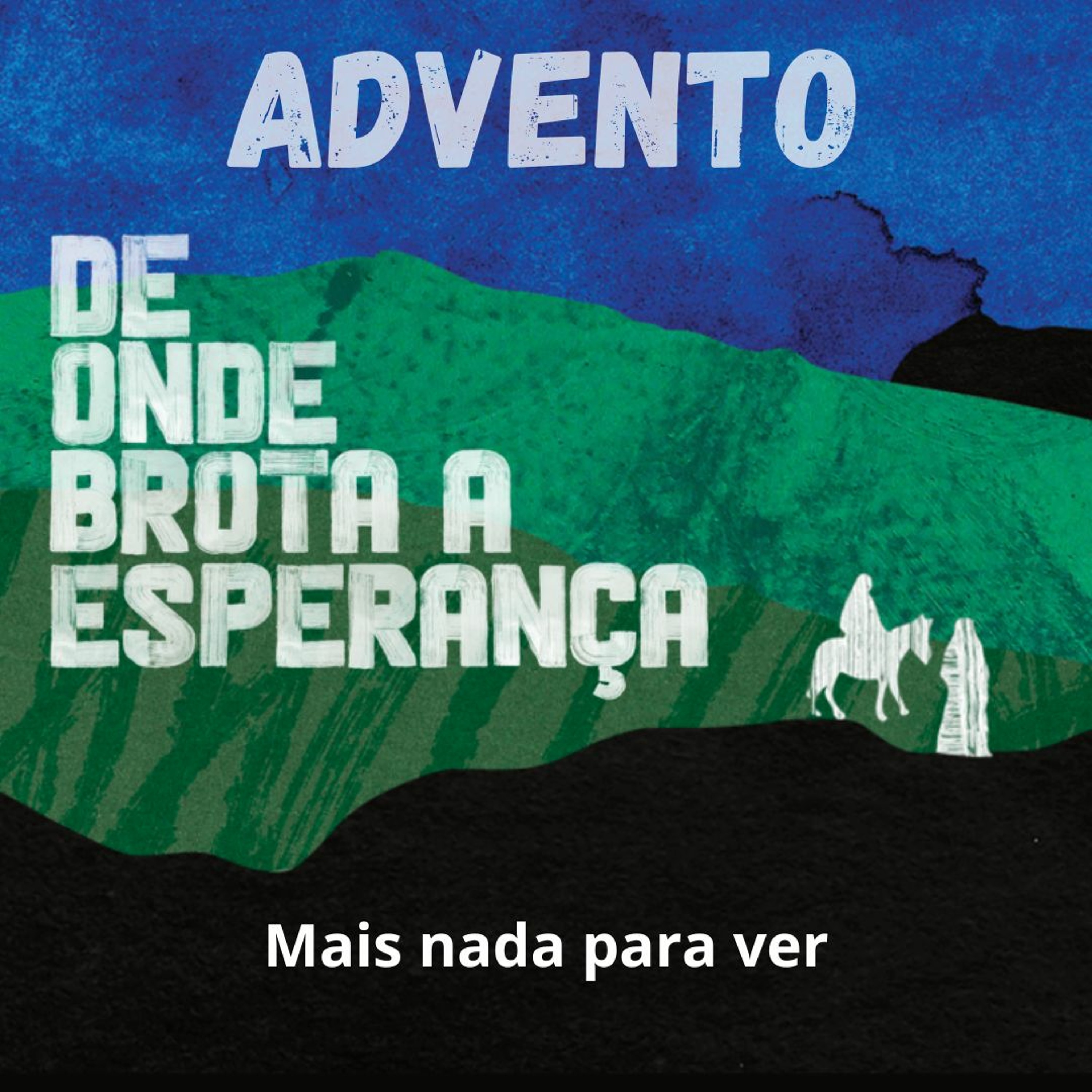 Devocionais & Reflexões - IELValinhos