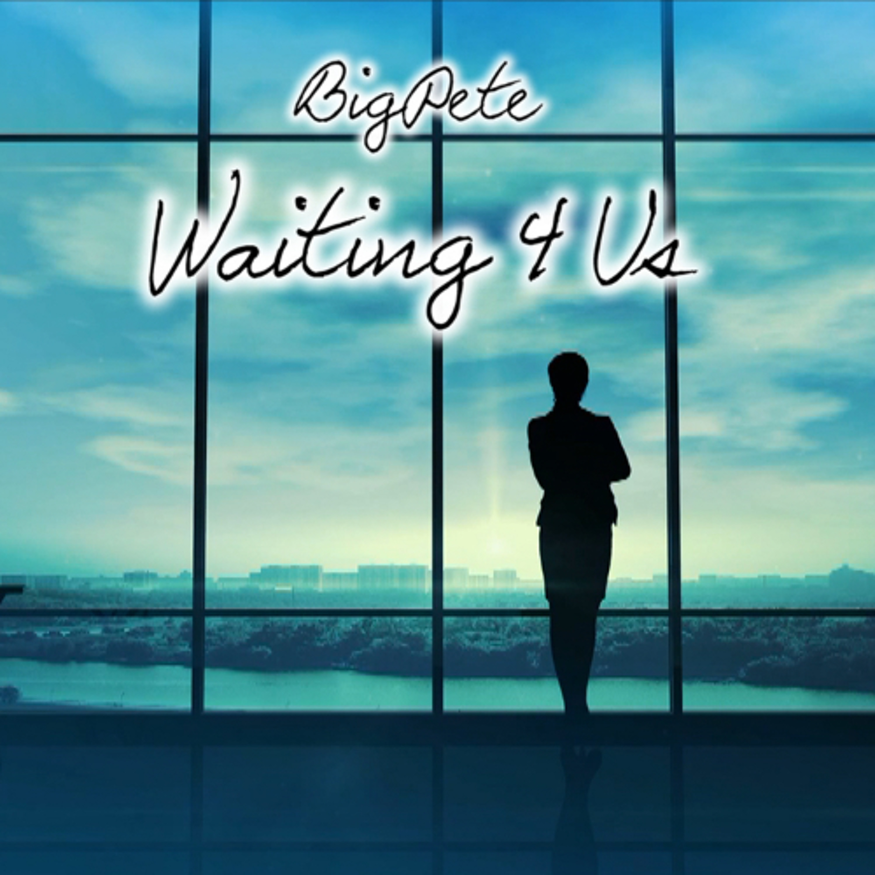 Waiting 4 Us episode artwork