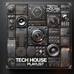 Tech house