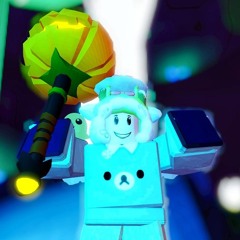 Catch Me If You Can - Tino Remix 2024