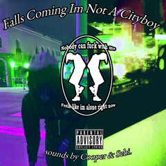 tryna leave (prod. Aqxa & Sebi)