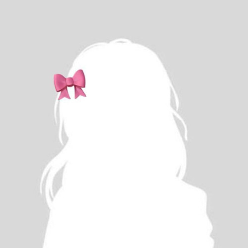 Untitled playlist