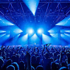 Trance set
