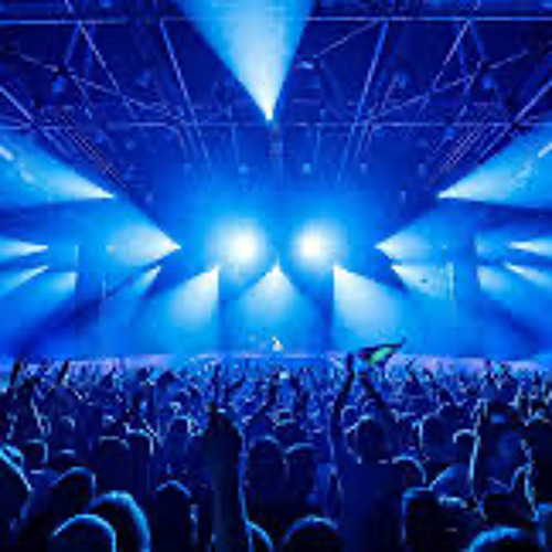Trance set