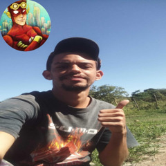 5 MINUTOS DE ATABACADA NO CAFOFO DE TRAFICA [ DJ LD DE ENGENHEIRO ] 2025