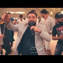 FLORIN SALAM ❌ JALE JALE CE FRUMOASA ESTI Official Remix🔥