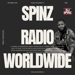 Spinz Radio Worldwide 0009 (R&B Session).MP3
