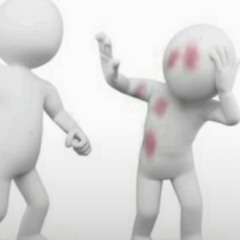 dja & xanbuddha smg prod yori