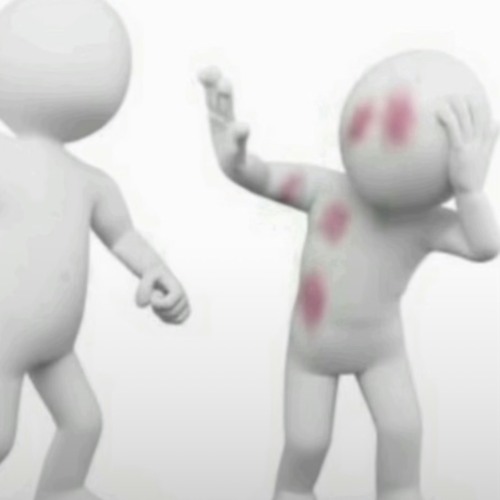 dja & xanbuddha smg prod yori