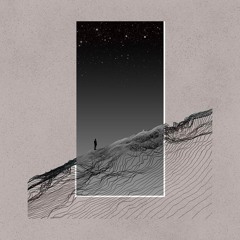 Steve Stix - March 2021 (Somnambulist)