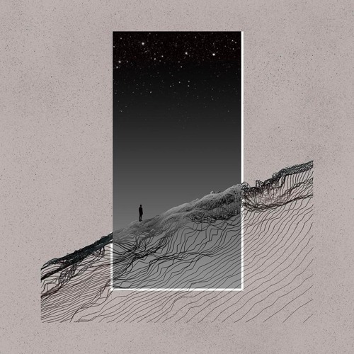 Steve Stix - March 2021 (Somnambulist)