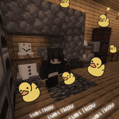ezz liv v strahe gg noob