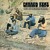 Artwork for Canned Heat - On The Road Again
