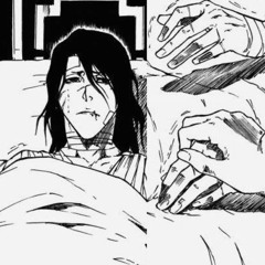 Кажется Я Видел Бога #emoseason