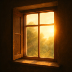 Acolo unde trebuia să ajung