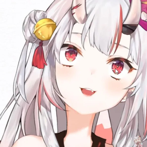 百鬼あやめ　1st　どーっちどっち♪　+オマケ　早いもの勝ち Docchi Docchi Song (Original) [Nakiri Ayame/Hololive] - YouTube