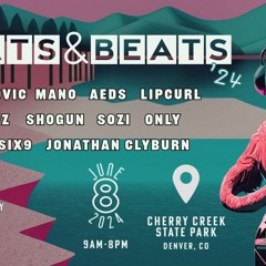 Boats and Beats
