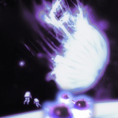 VALL2E ft 31Koro