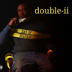 5)Still n Da Mix 2.0