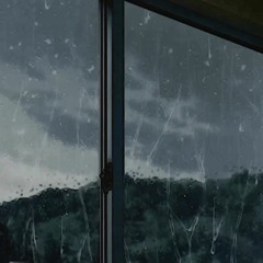 [FREE] SCHOOLBOY Q X FREDDIE GIBBS TYPE BEAT "PRAYING FOR YOU"