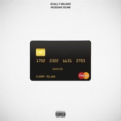 PayPal Метод - Scally Milano