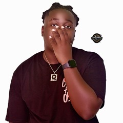 🇭🇹HAITIAN RABODAY DEMENM ANLE MAP CHECHON MENNAJ MIXTAPE 2025