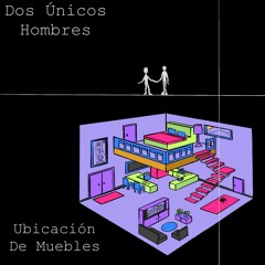 Dos Únicos Hombres