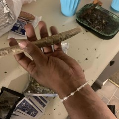 GET THA BLUNT