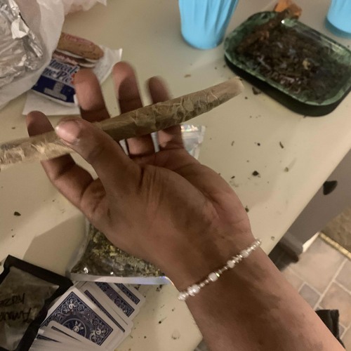 GET THA BLUNT