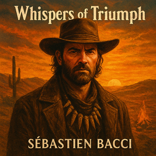 Whispers of Triumph