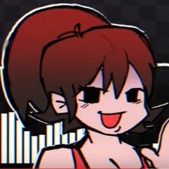 [INSTRUMENTAL] Dudette