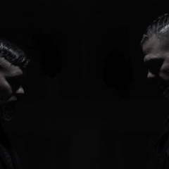 Murmur - All My Tears (Demo)