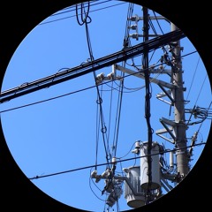 MRZ - Down