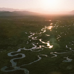 De rivier en de werkvloer